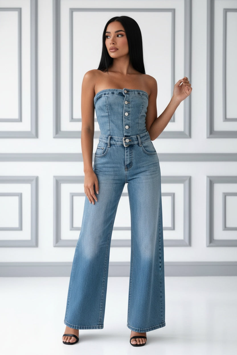 Maria✨| mono vaquero