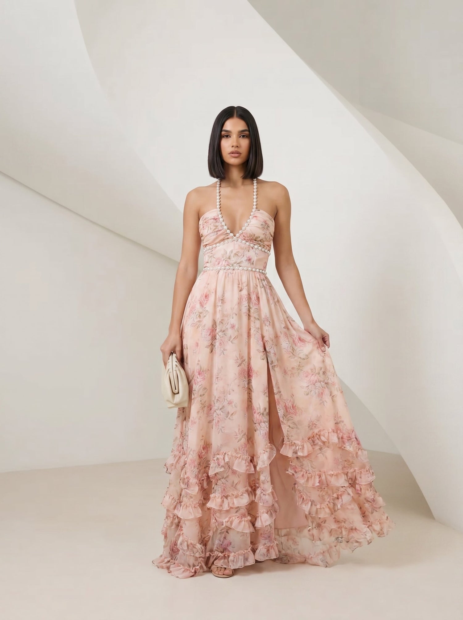 Vestidos