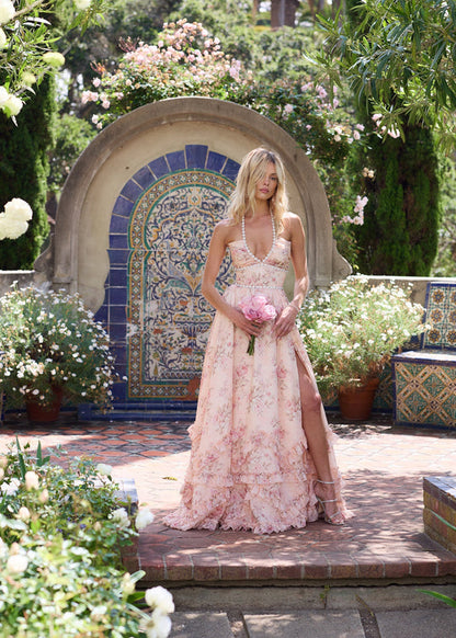 Vera™ | Vestido Elegante