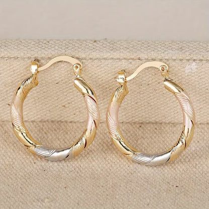 MIRIAM | ELEGANCIA VINTAGE SOFISTICADA