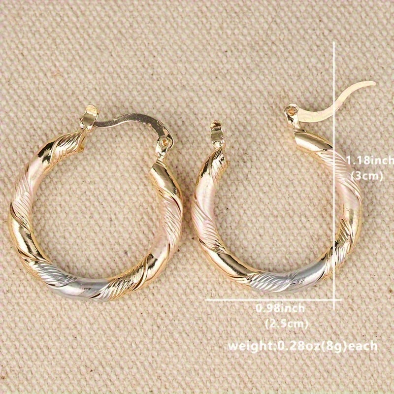 MIRIAM | ELEGANCIA VINTAGE SOFISTICADA