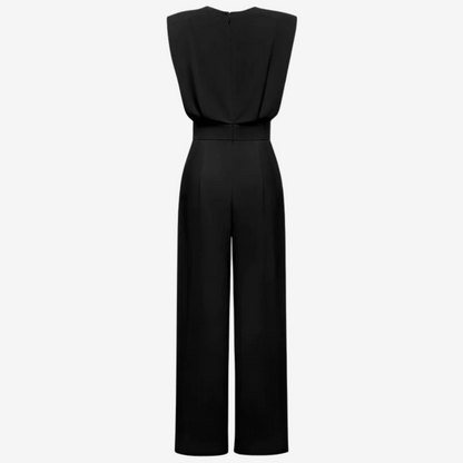 Ariia™ Mono con Cintura Favorecedora