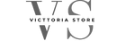 victtoria store