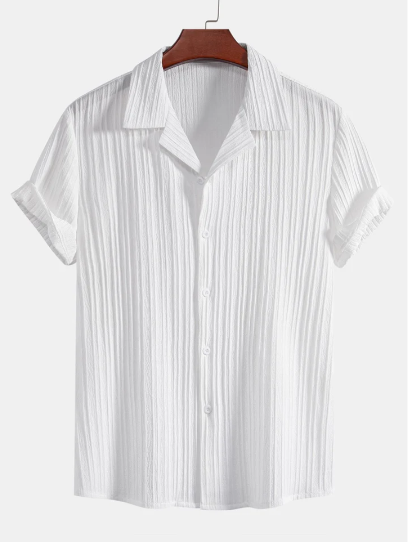 DUBAI | CONJUNTO DE LINO VERANO