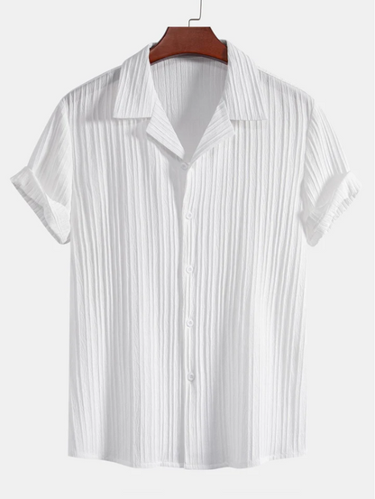DUBAI | CONJUNTO DE LINO VERANO