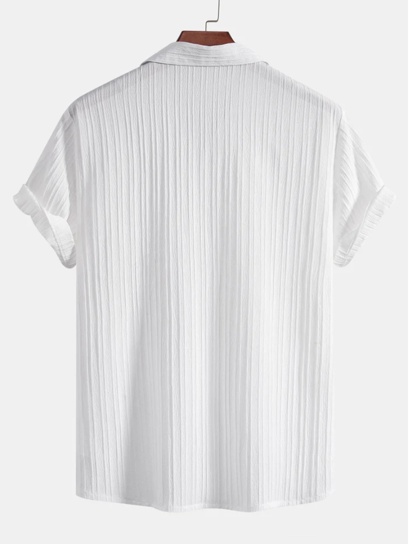 DUBAI | CONJUNTO DE LINO VERANO