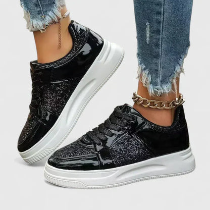 Zapatos Ortopédicos Comfort Con Soporte De Arco Mejorado