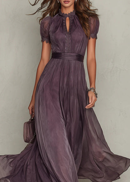Vestido Flavia: La Invitada Perfecta ✨