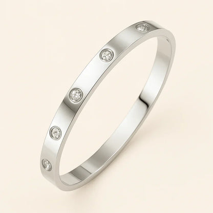 PULSERA VERONA | EDICIÓN PREMIUM
