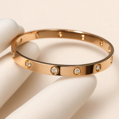 PULSERA VERONA | EDICIÓN PREMIUM