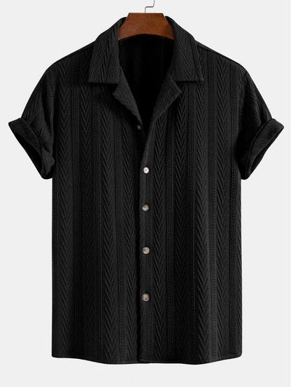 DUARTE | CONJUNTO MASCULINO VERANO