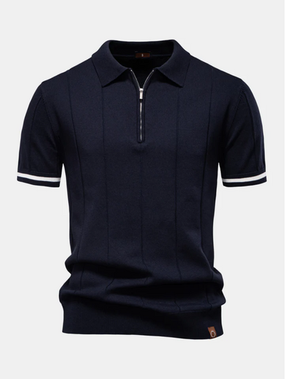 DENVER | CONJUNTO MASCULINO VERANO