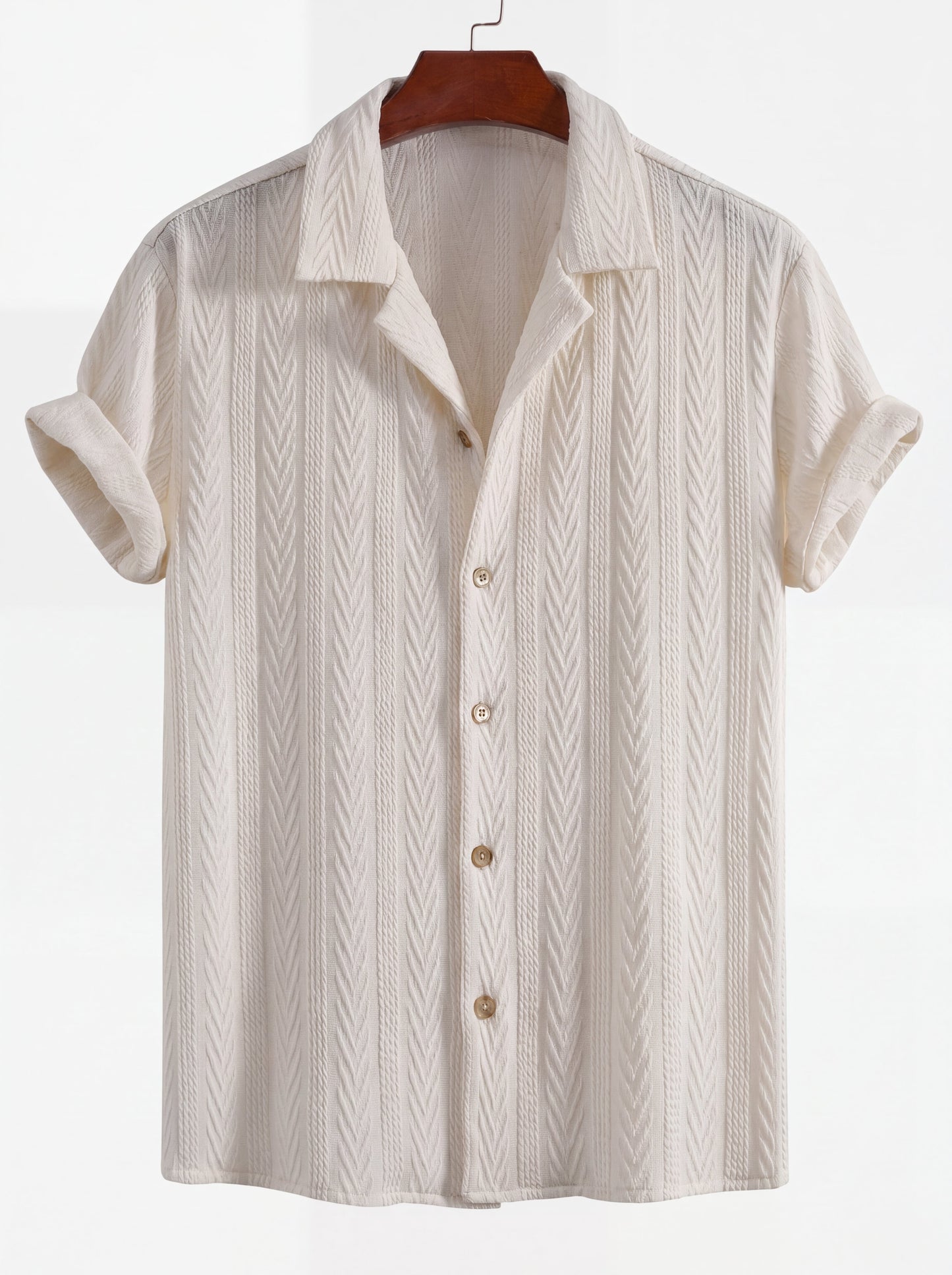 DAKAR | CONJUNTO DE LINO VERANO