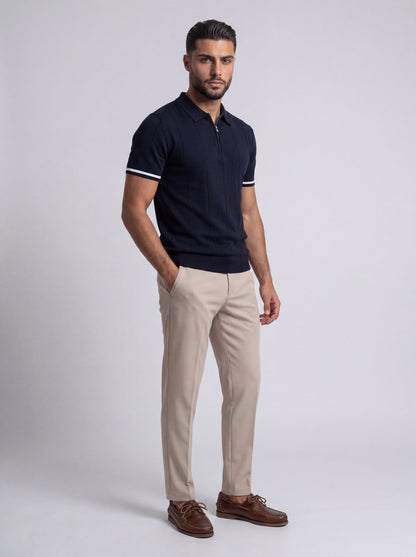 DENVER | CONJUNTO MASCULINO VERANO