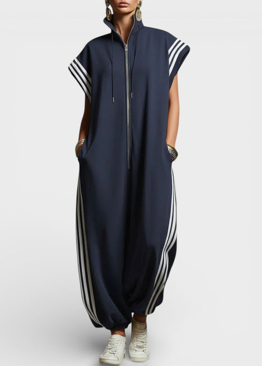 Valentina™ | Mono elegante urbano